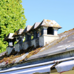 Profitez de votre terrasse en toutes saisons grâce à un store banne de qualité Bourg-de-Peage